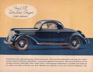 1936 Ford-05.jpg